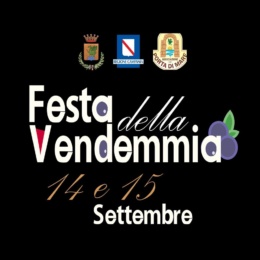 Festa della Vendemmia e del Vino Falerno a Mondragone