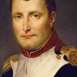 E se Napoleone Bonaparte fosse stato avvelenato? di Alfredo Saccoccio