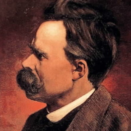 Il 25 agosto del 1900 moriva Nietzsche… per l’occasione ti spieghiamo brevemente la sua pericolosa filosofia
