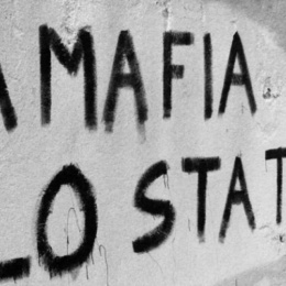 Fu il nord a sdoganare la mafia, con l’Unità d’Italia