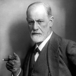 Freud, la cocaina e l’LSD