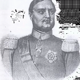 STORIA DI FERDINANDO II RE DEL REGNO DELLE DUE SICILIE DAL 1830 AL 1850 (IV)