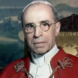 Pio XII, il nazismo e gli ebrei: calunnie e verità