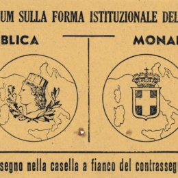 Un comma dell’art. 117, il Decimo Emendamento e i quorum necessari per i referendum di Giuseppe Gangemi