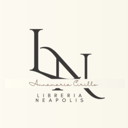 Le Newsletter di Libreria Neapolis-Musicologia